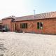 The Barnhouse North Walsham - Foto 2