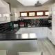 2 Dorset Mews, Lyme Regis (fotografie 2)