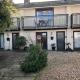 2 Dorset Mews, Lyme Regis (fotografie 3)