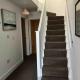 2 Dorset Mews, Lyme Regis (fotografie 5)
