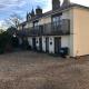 2 Dorset Mews, Lyme Regis (fotografie 6)
