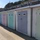 2 Dorset Mews, Lyme Regis (fotografie 8)