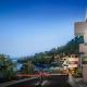 Boutique & Design Hotel Navis - Small Luxury Hotels of the World Opatija - Fotografie 10