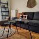 Funky Boho Kallithea Loft, Atény - Fotografie 1