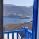 Φως (Fos) Astypalaia - Fotografie 5