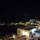 Φως (Fos) Astypalaia - Fotografie 9