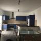 Duplex La Graciosa, Caleta de Sebo (zdjęcie 2)