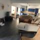 Duplex La Graciosa, Caleta de Sebo (zdjęcie 5)