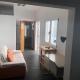 Duplex La Graciosa, Caleta de Sebo (zdjęcie 7)