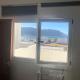 Duplex La Graciosa, Caleta de Sebo (zdjęcie 9)
