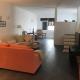 Duplex La Graciosa, Caleta de Sebo (zdjęcie 6)