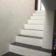 Duplex La Graciosa, Caleta de Sebo (zdjęcie 8)