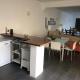 Duplex La Graciosa, Caleta de Sebo (zdjęcie 4)