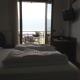 Hotel Veronesi, Brenzone sul Garda (zdjęcie 2)