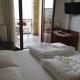Hotel Veronesi, Brenzone sul Garda (zdjęcie 3)