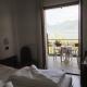 Hotel Veronesi, Brenzone sul Garda (zdjęcie 4)