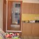 Flat in Milan 3, Milán - Fotografie 8