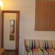 Flat in Milan 3, Milán - Fotografie 7