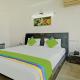 Blue Moon Residency Hotel & Restaurant, Gurgaon - Foto 10