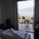 Hotel Veronesi, Brenzone sul Garda (zdjęcie 6)