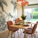 L'Eden Chic - Balneo - Jardin - Parking gratuit, Arras (photo 7)