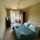 Bellaveduta Holidays Home, Baldissero Torinese (fotografie 6)