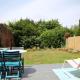 L'Eden Chic - Balneo - Jardin - Parking gratuit, Arras (photo 6)