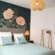 L'Eden Chic - Balneo - Jardin - Parking gratuit, Arras (photo 10)