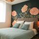L'Eden Chic - Balneo - Jardin - Parking gratuit, Arras (photo 3)