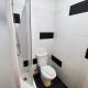 Red Passion Apartment, Lisbonne - Photo 6