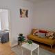 Red Passion Apartment, Lisbonne - Photo 10