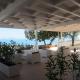Hotel Ristorante La Scogliera - NUOVA GESTIONE, 皮拉伊诺 - 照片 10