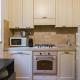 EasyTopStay - Castel Sant'Angelo Cosy Flat, Roma - Foto 9