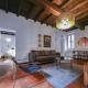 EasyTopStay - Castel Sant'Angelo Cosy Flat, Roma - Foto 4
