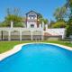 iloftmalaga Villa Elisa, Málaga - Foto 1
