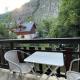 3 pièces, 6 pers, balcon Sud-Ouest, parking, Valloire - FR-1-263-89 - Photo 6