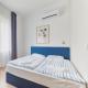 Villa Oliver Budapest, Budapest - Photo 5