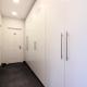 1 Bedroom Apartment on Nalbandyan street, Erevan (foto 6)
