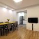 1 Bedroom Apartment on Nalbandyan street, Erevan (foto 4)