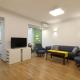 1 Bedroom Apartment on Nalbandyan street, Erevan (foto 7)