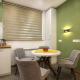 1 Bedroom Apartment on Nalbandyan street, Erevan (foto 9)