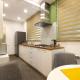 1 Bedroom Apartment on Nalbandyan street, Erevan (foto 10)