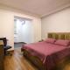 1 Bedroom Apartment on Nalbandyan street, Erevan (foto 3)