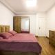 1 Bedroom Apartment on Nalbandyan street, Erevan (foto 5)