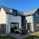 No 1 The Paddock - Spacious holiday home with a hot tub, Bude - Foto 1