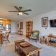 Hale Kamaole 109, Wailea - Fotografie 4