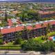 Maui Vista 2413