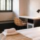 StayLagom, Ballycastle (fotografie 6)