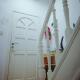 Cozy Rooms with share the bathroom and kitchen, Brusel - Fotografie 2