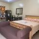 A comfy retreat in the heart of Orani, Bataan